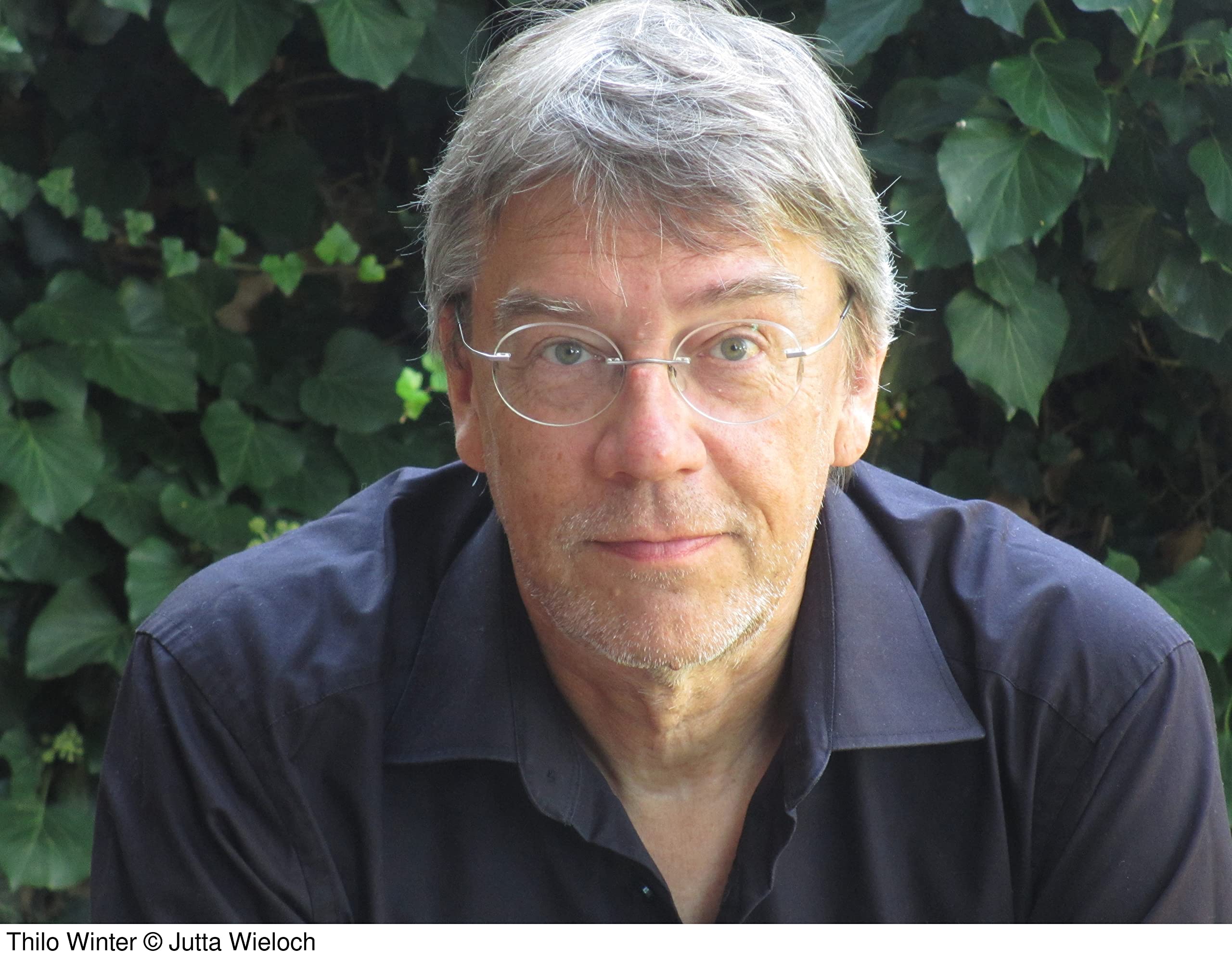 Die Herde: Thriller