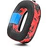 Product Photo 7