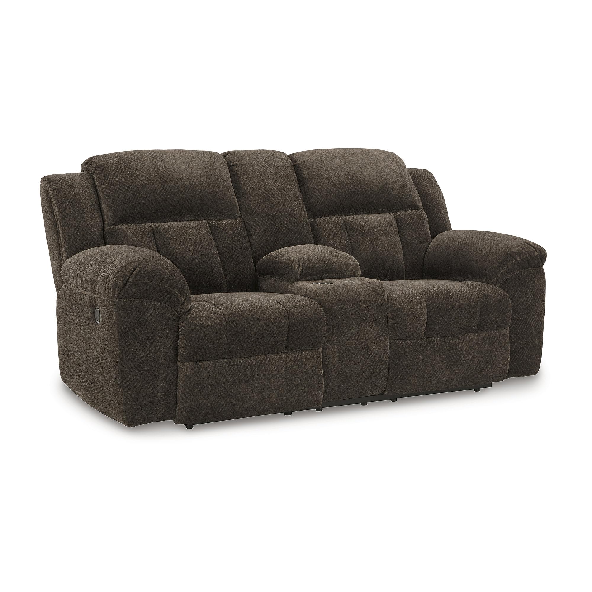 product_img5