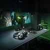 SteelSeries Arctis Nova Pro Wireless Xbox Multi-System Gaming Headset - Premium Hi-Fi Drivers - Active Noise Canceling Infinity Power System - Stealth Microphone - Xbox, PC, PS5, PS4, Switch, Mobile