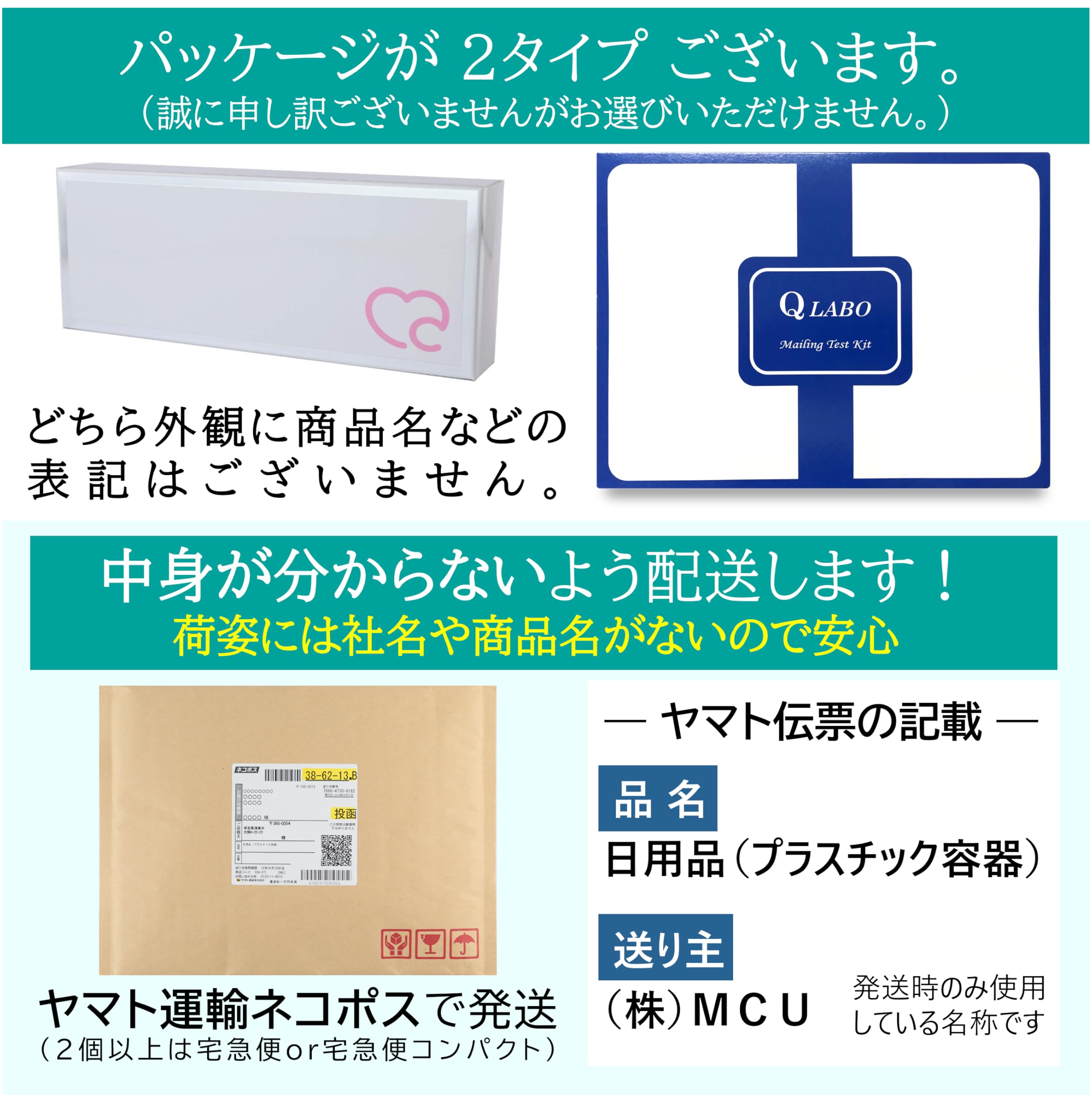 Amazon | 性感染症検査 8項目 男性用 郵送検査キット 自宅で気軽