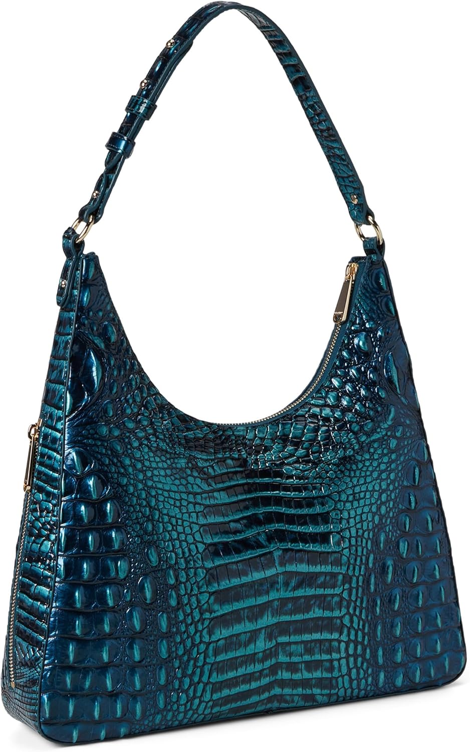 BRAHMIN Women's Tabitha
