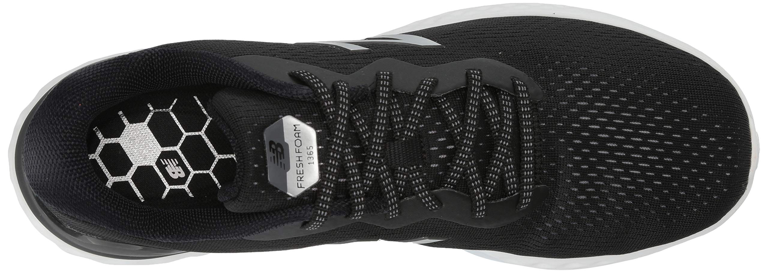 Fresh Foam 1365 V1 Walking Shoe 