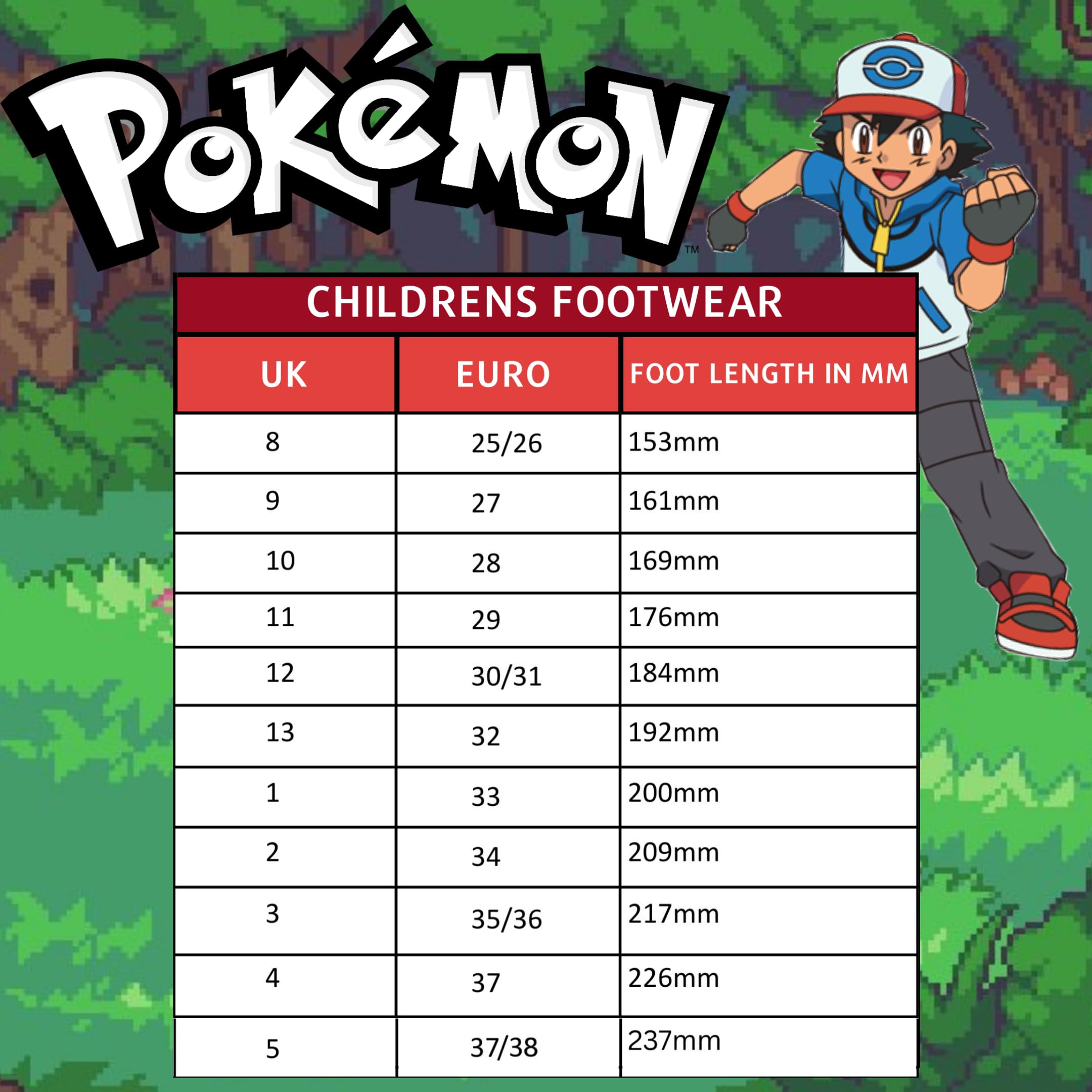 Pokemon chodaki z zawieszkami, dziewczęce, chłopcy, sandały, letnie suwaki z paskiem na kostkę, wakacyjne buty plażowe