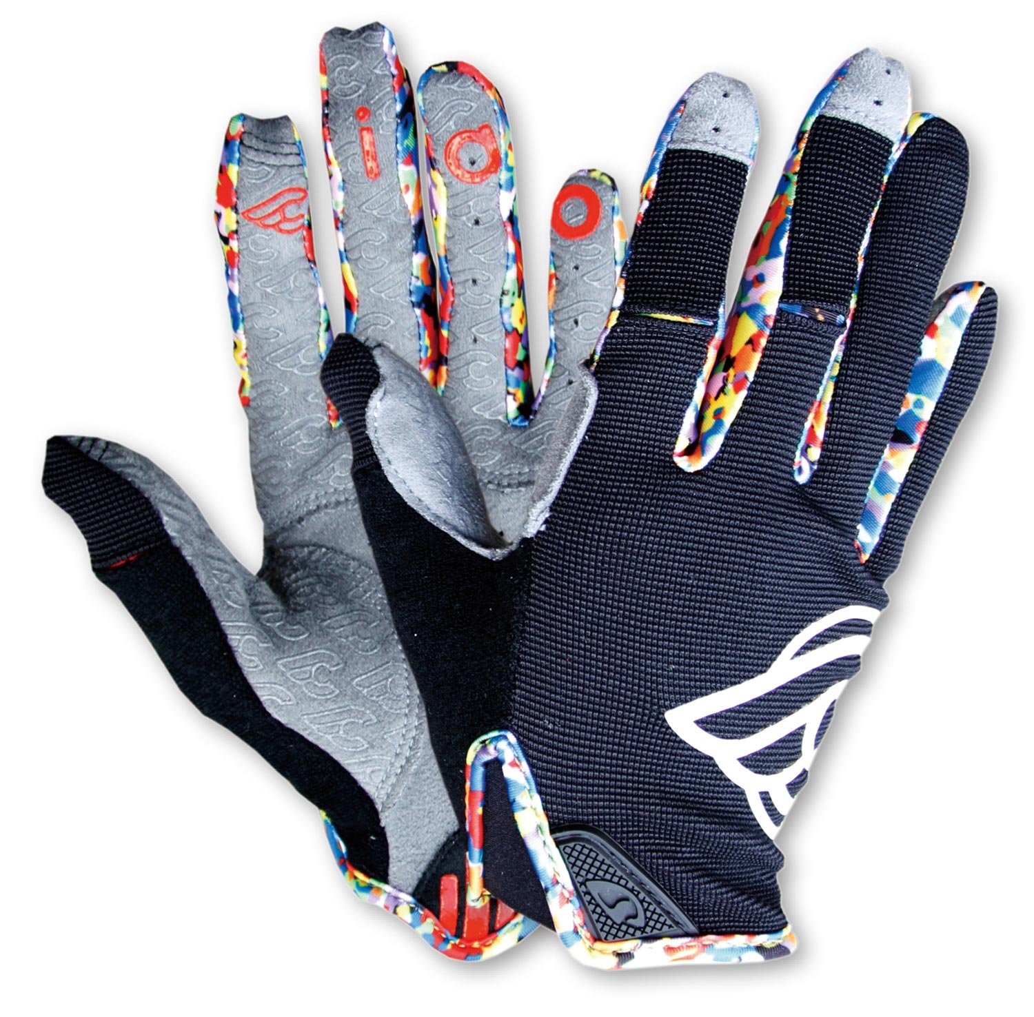 Cinelli チネリ〜レースグローブ美品 Cinelli チネリ〜レースグローブ美品 - メルカリ