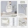 Product Photo 4
