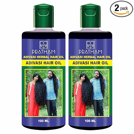 adiwasi hair oil original, adivasi herbal hair oil for hair growth, adivasi hair oil for hair growth, adivasi hair oil 100ml