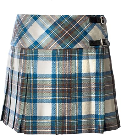 amazon kilt femme