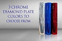 Vista 7 de Brushed Gold - Vinyl Decal Mod Skin Kit by System Skins - Compatible with PlayStation 2 Console