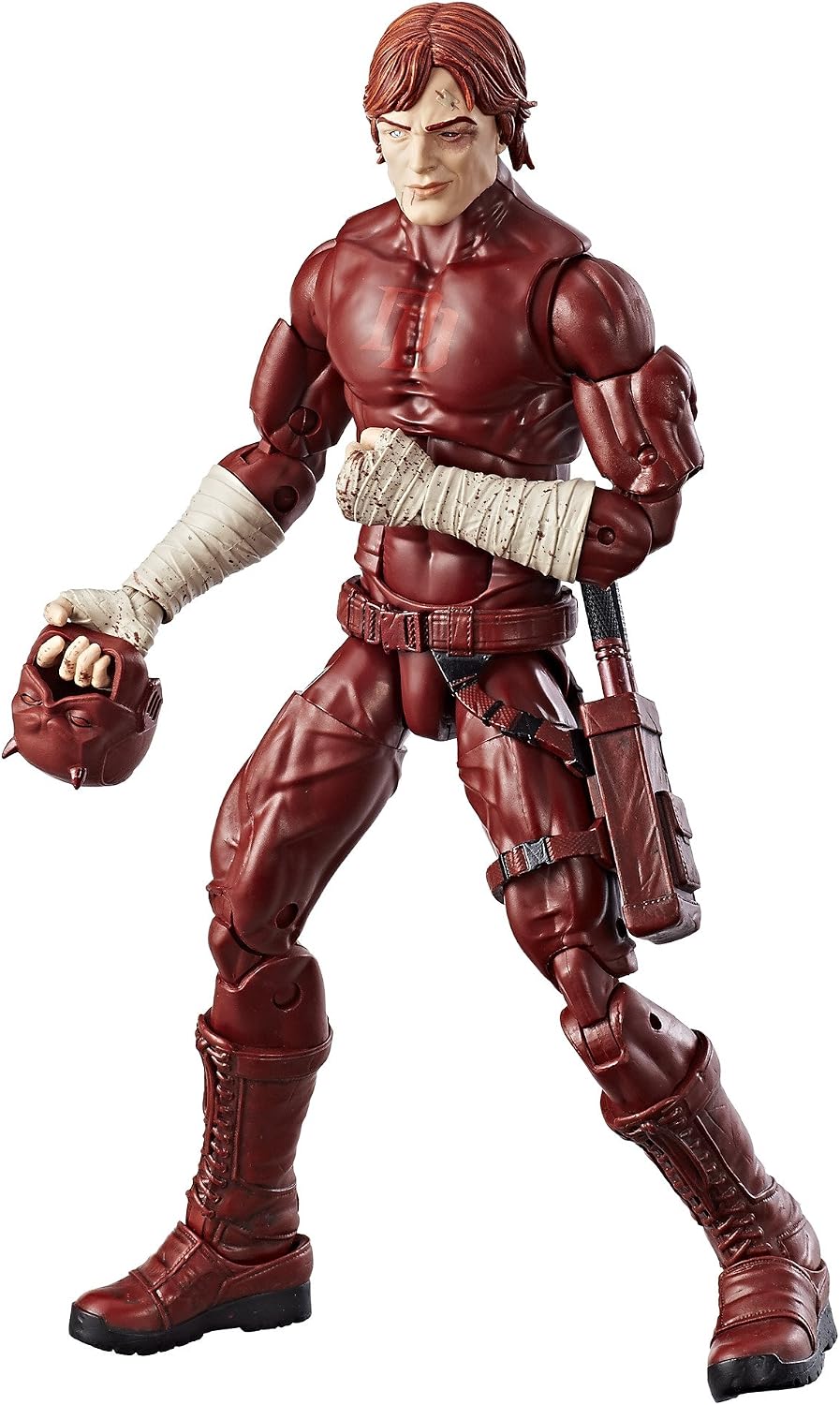 Gеt Dіѕсоunt 70% Prісе Hasbro Mr. Potato Head Spud Trooper