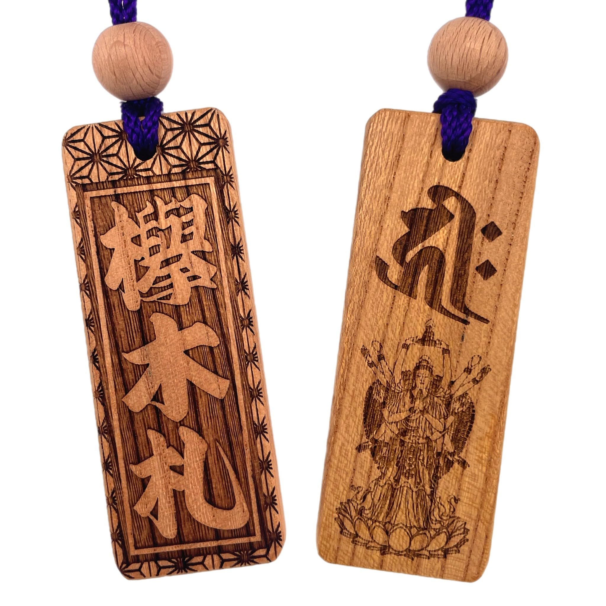 だんじり 鬼板（おにいた） 木彫り 彫刻 欅？ 屋根部材 祭礼 山車