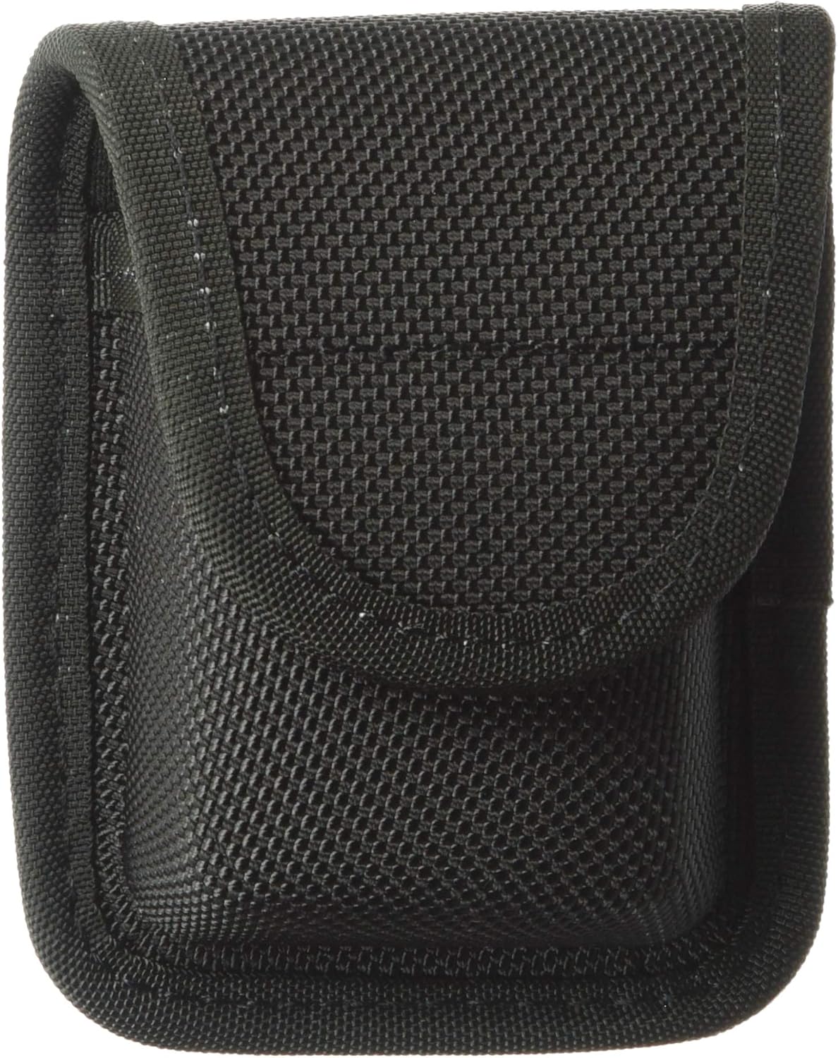 BLACKHAWKLatex Glove PCH Molded