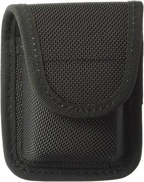 BLACKHAWKLatex Glove PCH Molded