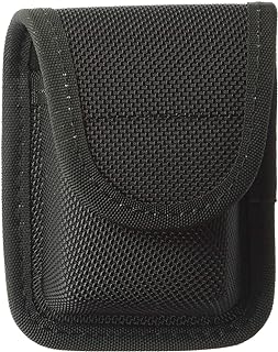 BLACKHAWKLatex Glove PCH Molded