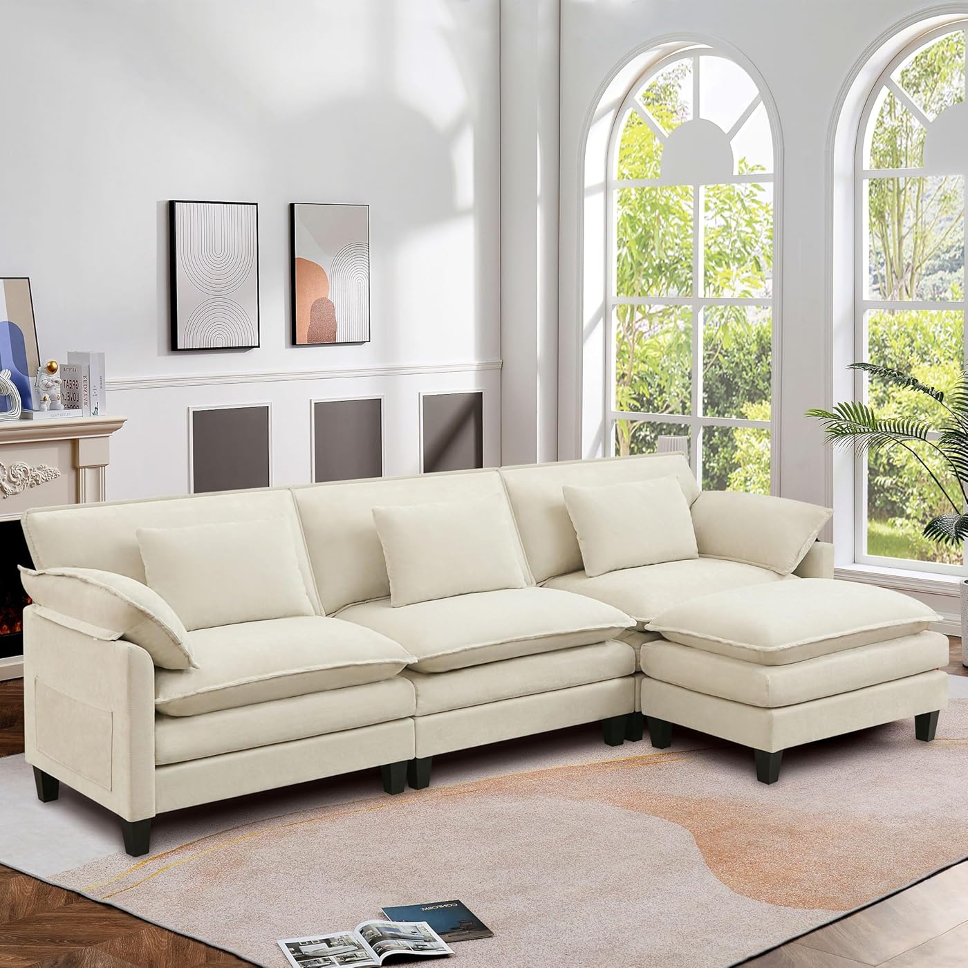 Gallery image 1