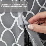 Ver la foto 4