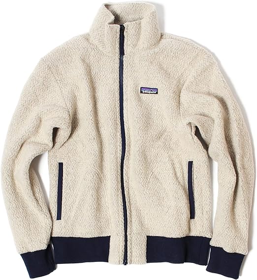 gilet Patagonia フリースジャケット 予約受付スタート】GILET // REMAKE PATAGONIA FLEECE JACKET – SHELTER