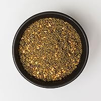Vista 3 de Condimento Zaatar (1.8 oz)