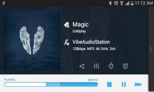 Online Radio FM 2018