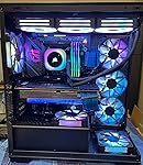 Review Image by Just-In-Time Just-In-Time