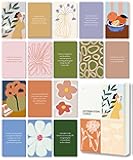 Positive Affirmation Cards for Women — Daily Affirmations for Women & Encouragement Cards, Motivational Gifts