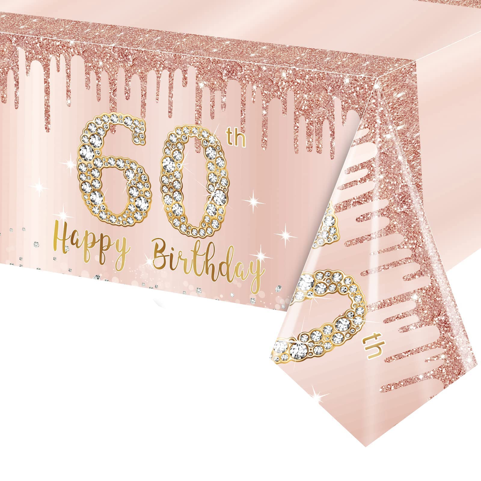 663745_4
