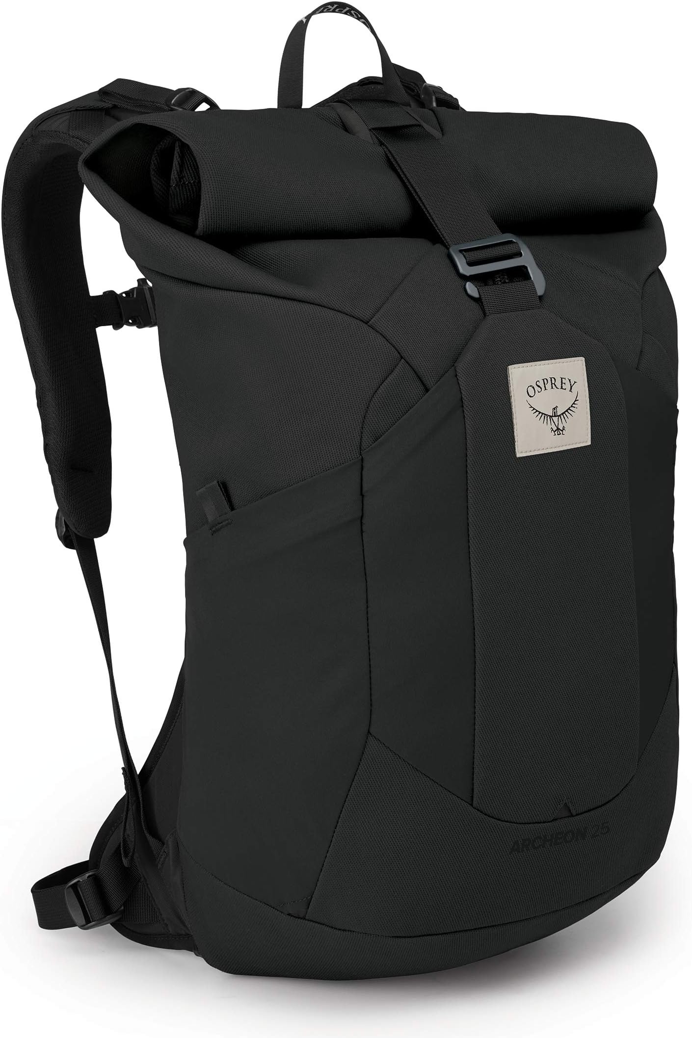 Osprey Archeon 25 Laptop Backpack