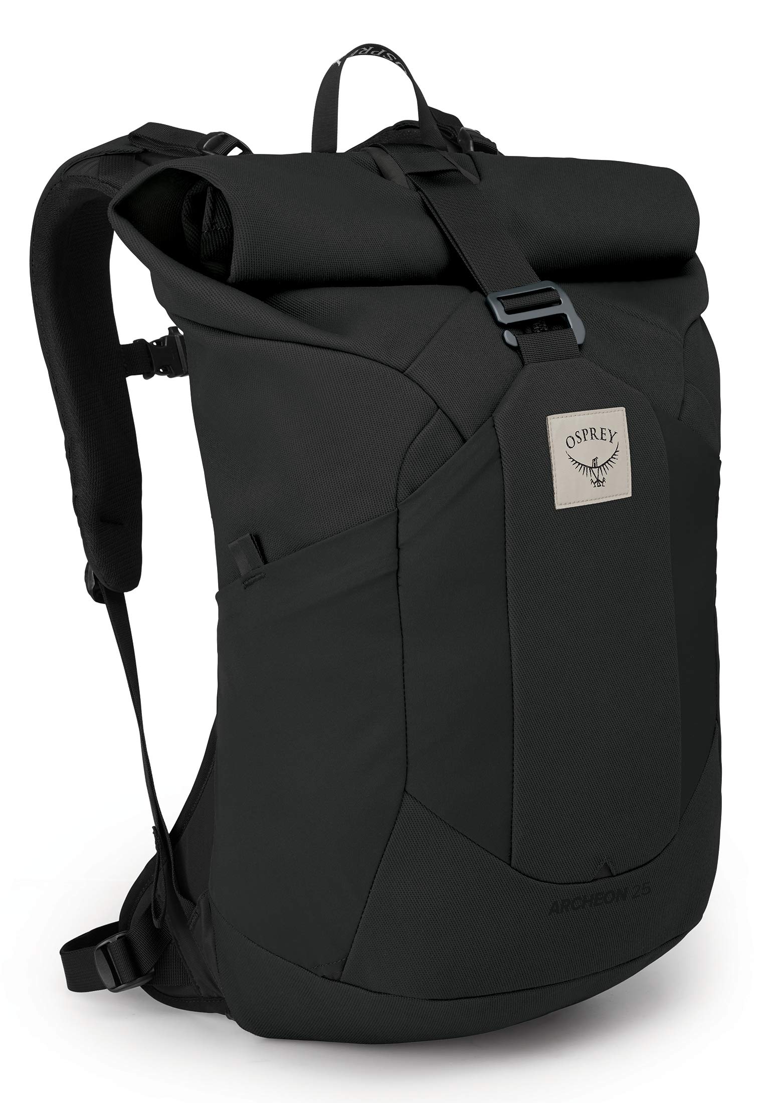 Osprey Archeon 25 Laptop Backpack