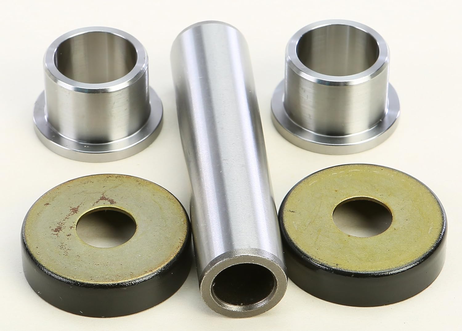 Kingpin Kit is Compatible with Honda TRX90 1993-2016 ATV/UTV Part# 242-1012