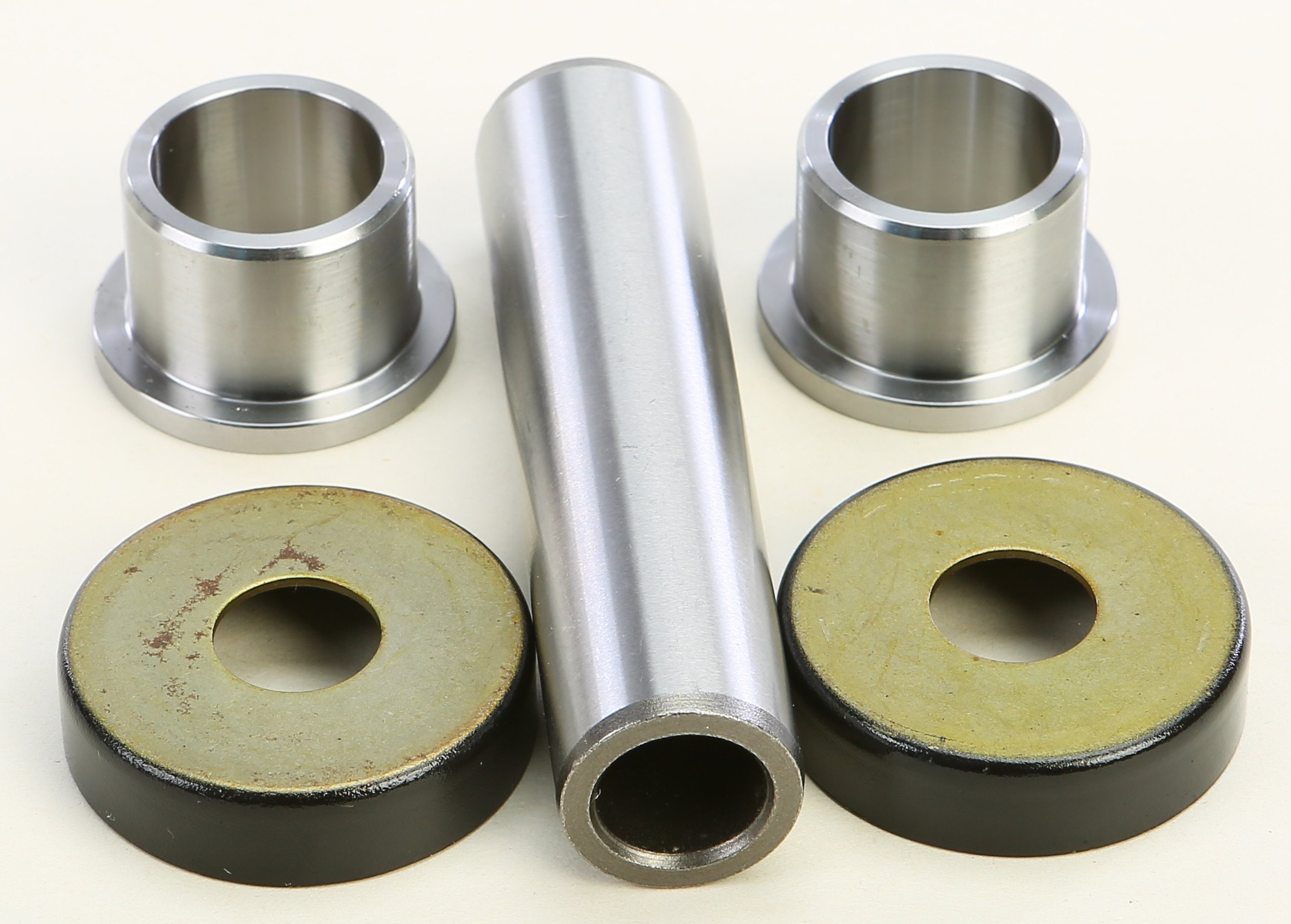 Amazon.com: Kingpin Kit is Compatible with Honda TRX90 1993-2016