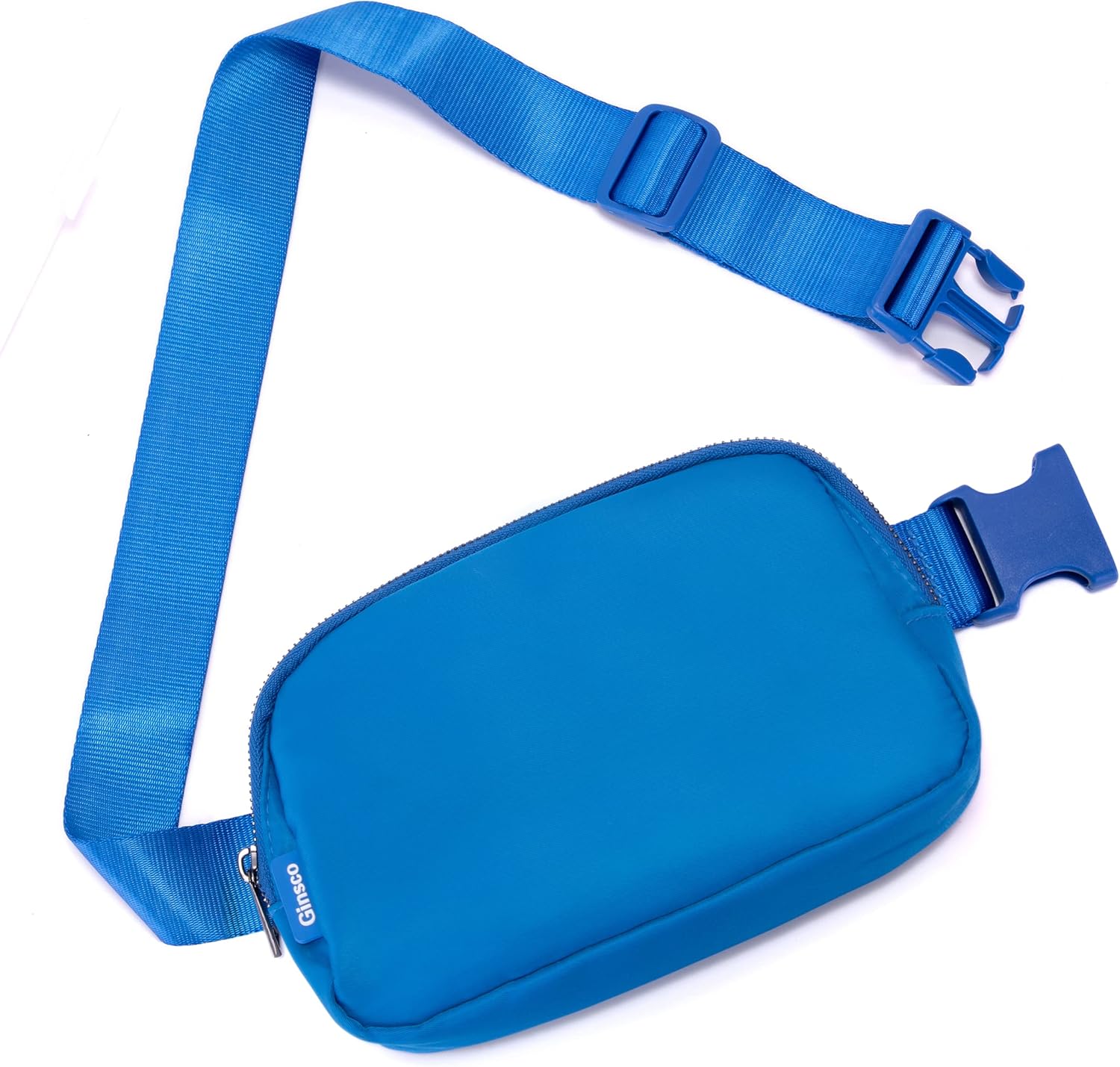 Crossbody Fanny Packs for Girls Boys Kids Age 1012 Yoga Women Slim