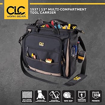 バッグ HUMAN MADE Tool Bag Small tw-11134207-7qul2-lfl34tuit0q228