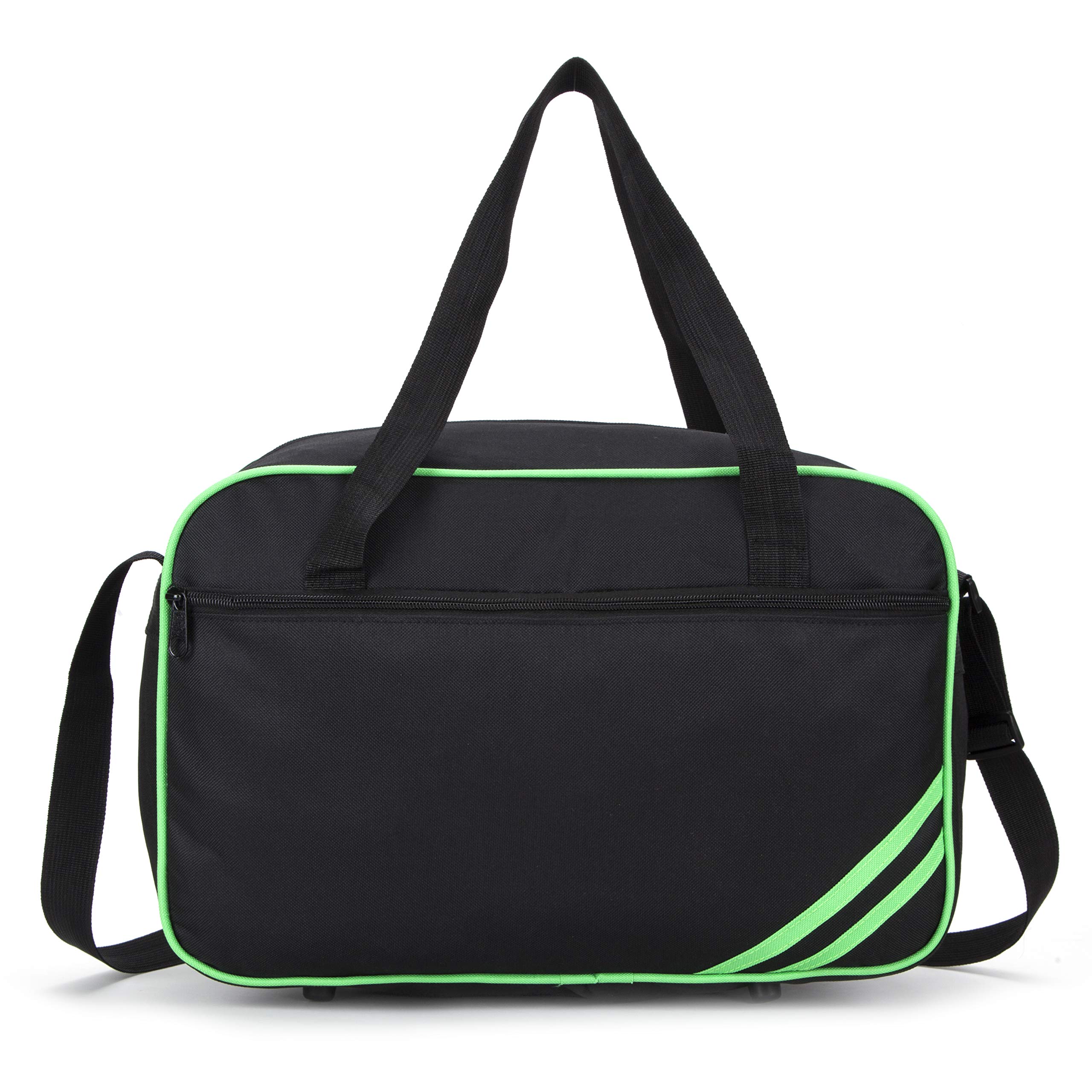 Buy Ryanair Small Second Hand Luggage Travel Cabin Shoulder Flight Bag