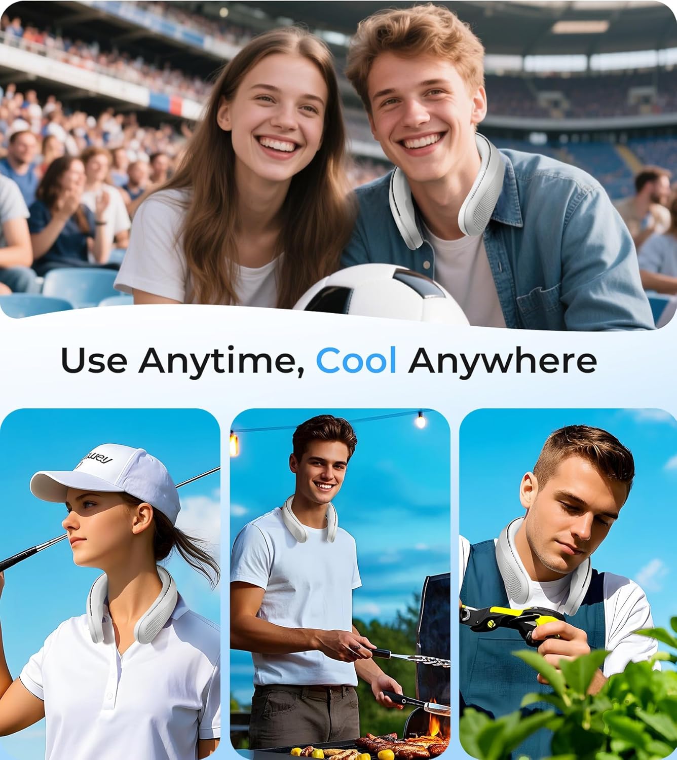 https://m.media-amazon.com/images/I/81AtPWpcobL._AC_SL1500_.jpg