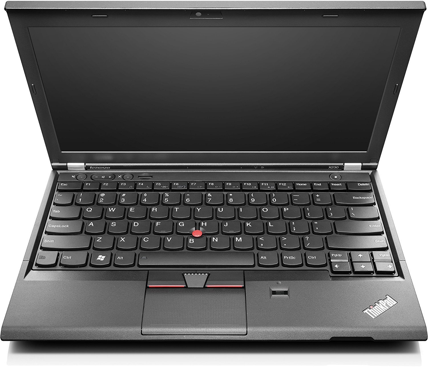 Lenovo Thinkpad X230 12.5 inç Dizüstü Bilgisayar Intel Core i5 4