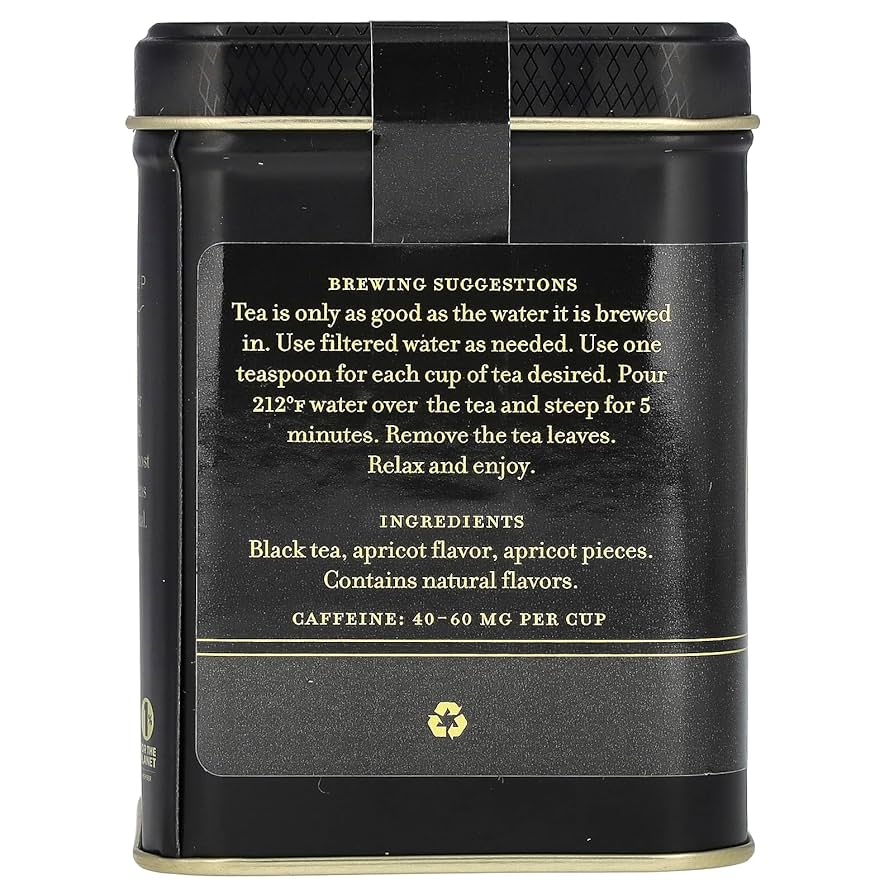 ☆こめこ様専用☆Target エコバッグ / HARNEY&SONS 紅茶4点 祁門