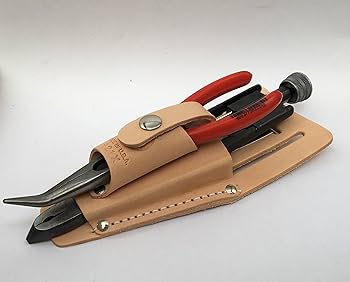 hxo テーブル モジュラーテーブル knotless knot レザーベルト hxo テーブル モジュラーテーブル knotless knot レザーベルト