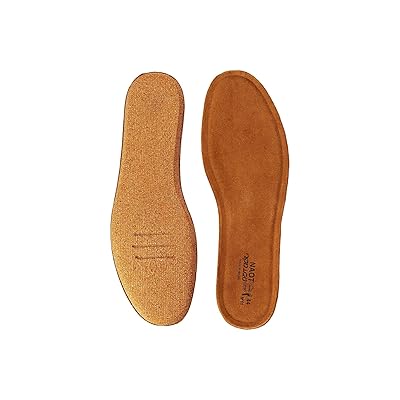 Naot FB22 Executive Replacement Footbed Men