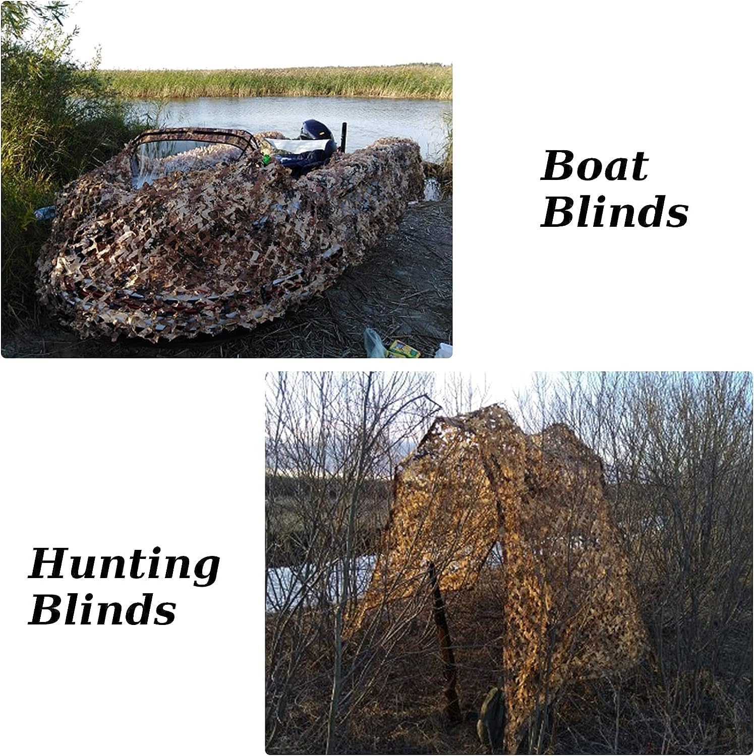 Tarnnetz Desert Digital 4x10m Jalousien Dual Mesh 4x6m 3x4m 5x8m 9x10m 5x5m Sonnenschutz Camouflage Netz, Sichtschutz Army Net für Outdoor Camping Jagd Fotografie Garten Dekoration Autoverdeckung