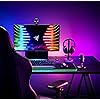 Product Photo 8
