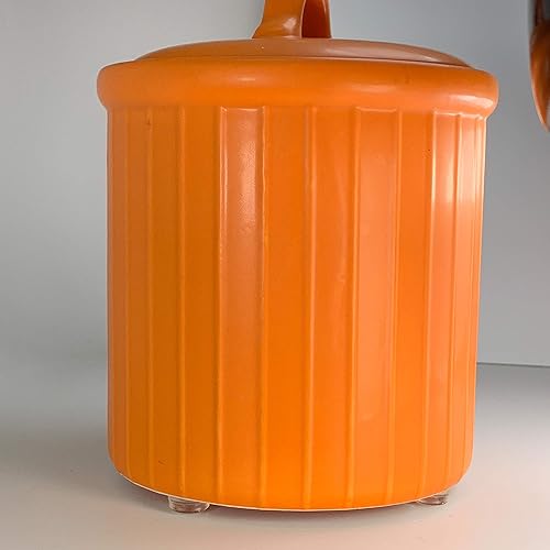 Miniatura 4 de Rok Hardware SCB05 - Paquete de 150 unidades de 516 pulgadas de diámetro para puertas y cajones redondos de cierre suave para puertas y cajones,