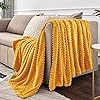 Product Photo 9
