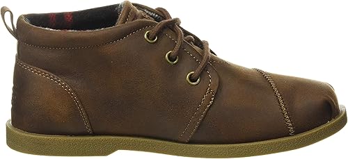 bobs chill luxe bootie