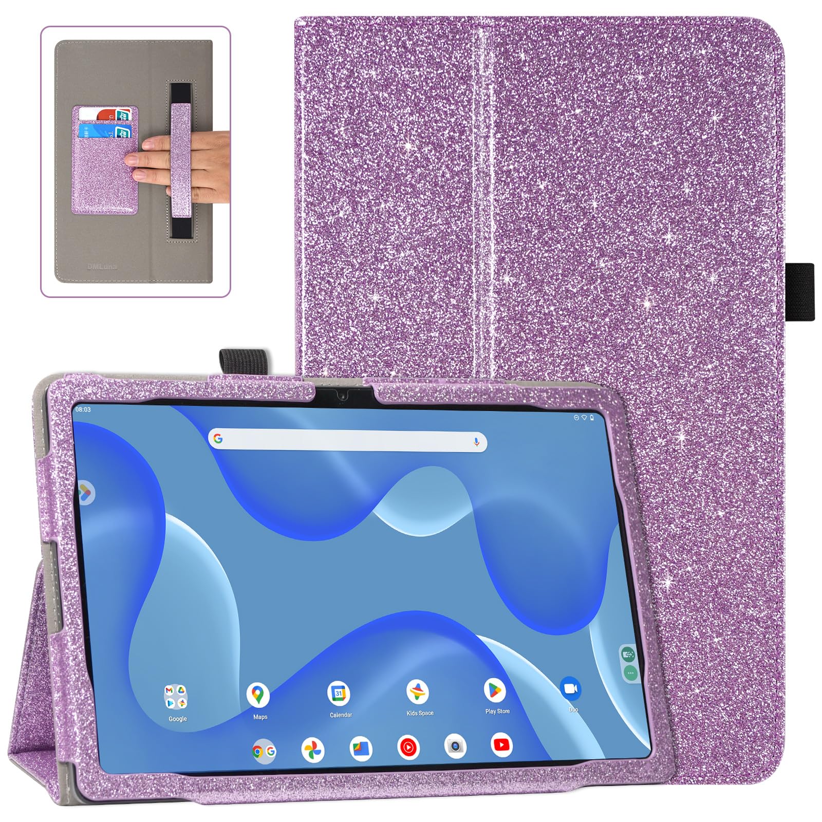 MoKo Pellicola Antiriflesso per Tablet Compatibile con Kobo Libra 2 E MoKo Pellicola Antiriflesso per Tablet Compatibile con Kobo Libra 2 E