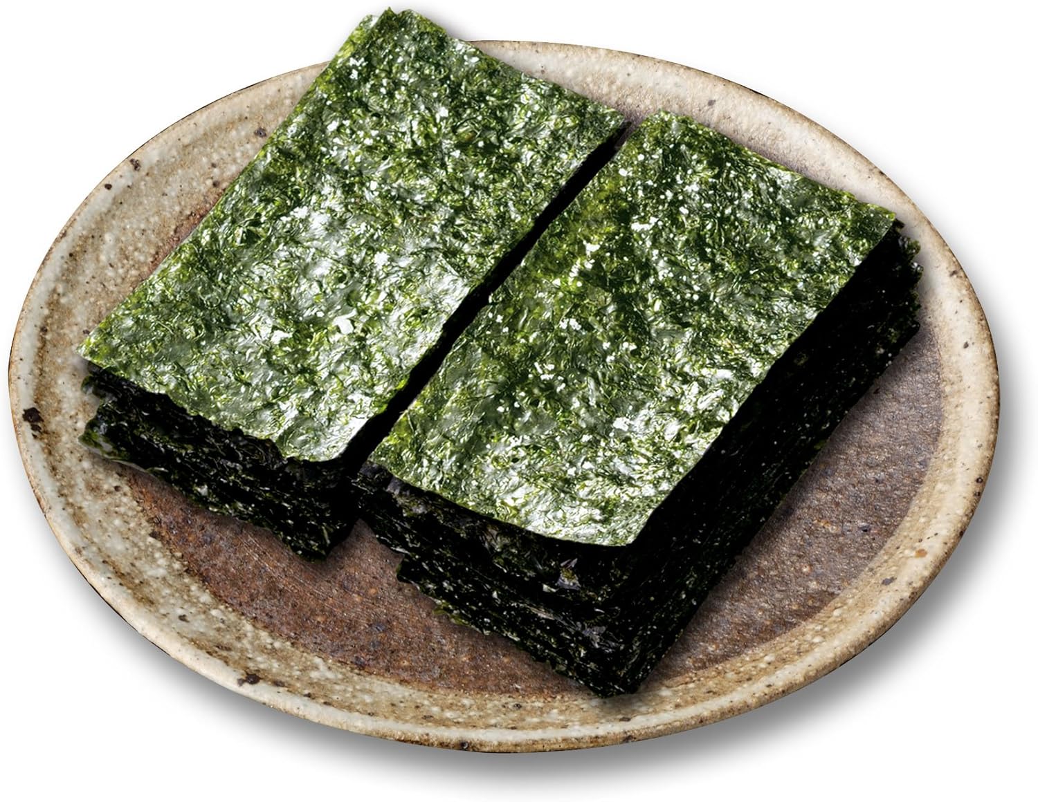 Amazon 亀田製菓 海苔巻せんべい 10枚 12袋 海苔巻せんべい せんべい 米菓 通販