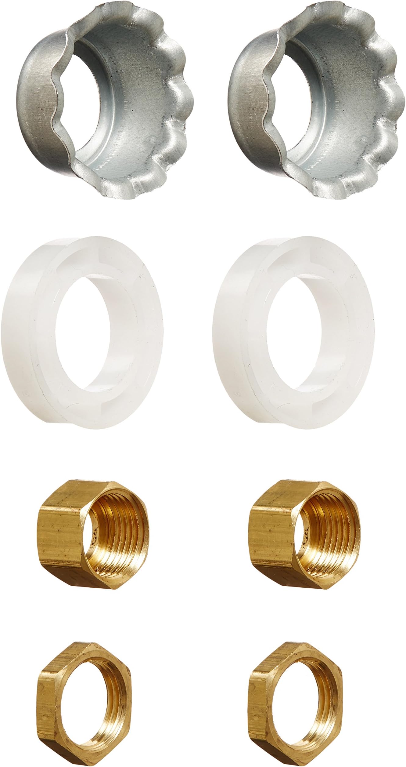 Chicago 111-PPJKNF Replacement Part