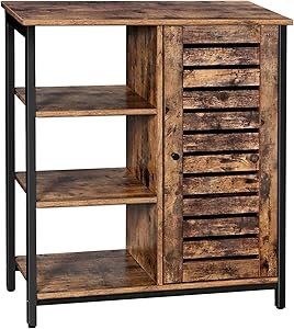 Credenze arredo studio thumbnail classifica