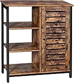 Amazon Com Shallow Cabinet