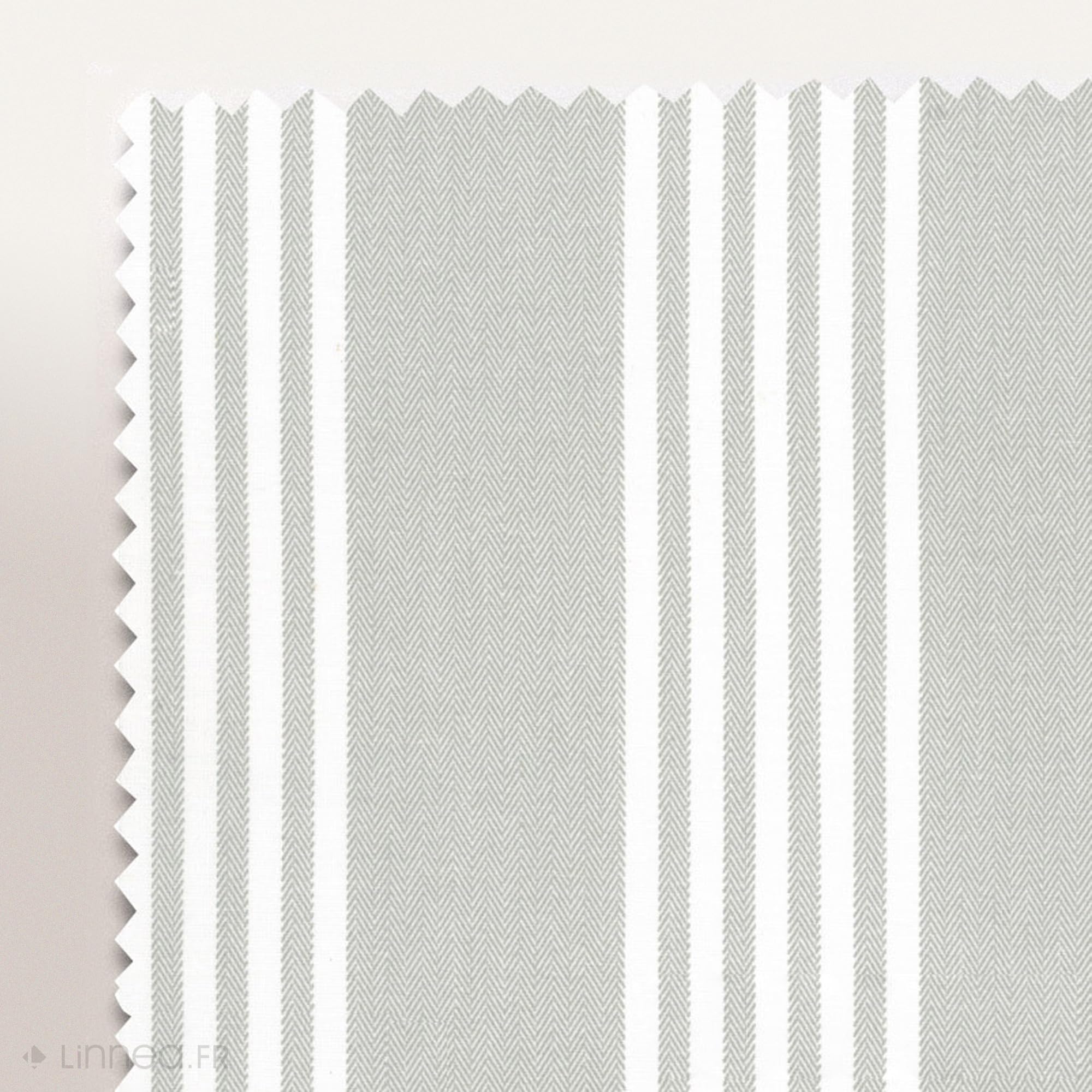 Linnea Rénove Matelas Rubens Housse 140x200cm Matelas 14 à 18cm