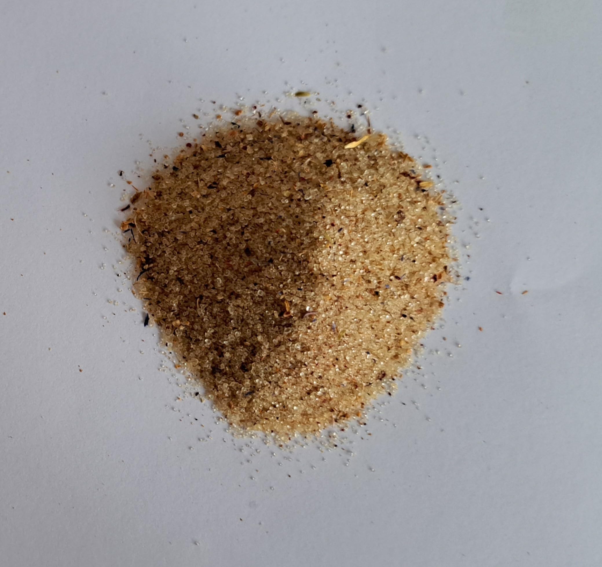 Super Cukier 1 Kg